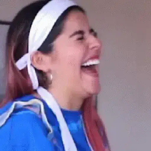 Los Polinesios 