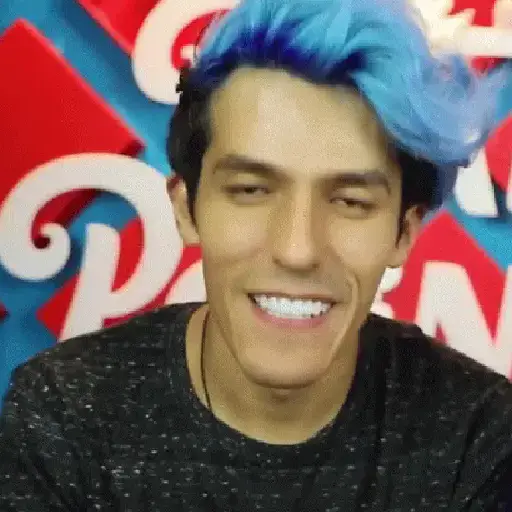 Los Polinesios 