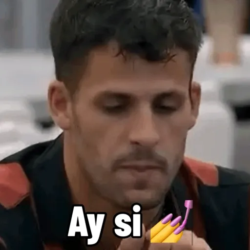😎 ANIMADOS CON TEXTOS 😎