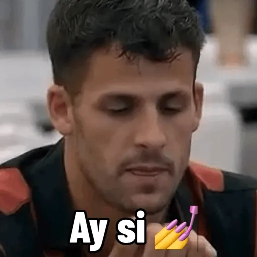 😎 ANIMADOS CON TEXTOS 😎 preview