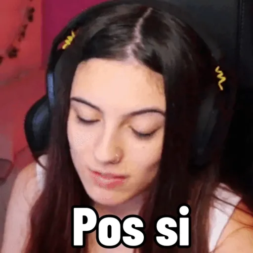😎 ANIMADOS CON TEXTOS 😎