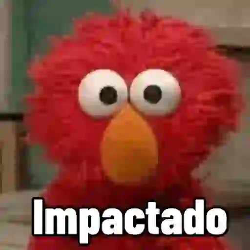 😎 ANIMADOS CON TEXTOS 😎