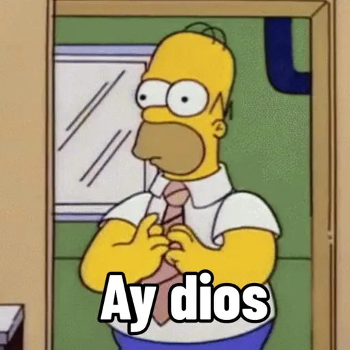 😎 ANIMADOS CON TEXTOS 😎 preview
