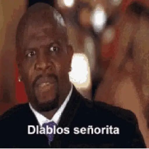 donde estan las rubias preview