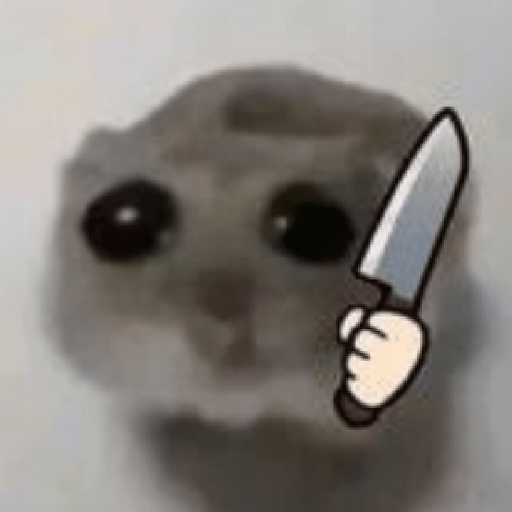 🐀 Rata Triste 🐀🐀 Meme 🐀 preview