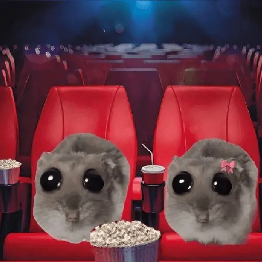 🐀 Rata Triste 🐀🐀 Meme 🐀