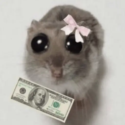 🐀 Rata Triste 🐀🐀 Meme 🐀