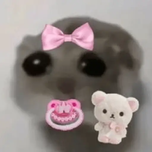 🐀 Rata Triste 🐀🐀 Meme 🐀