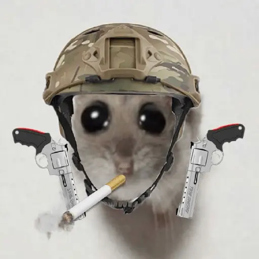 🐀 Rata Triste 🐀🐀 Meme 🐀