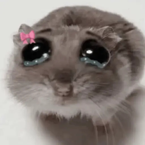🐀 Rata Triste 🐀🐀 Meme 🐀
