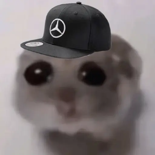 🐀 Rata Triste 🐀🐀 Meme 🐀