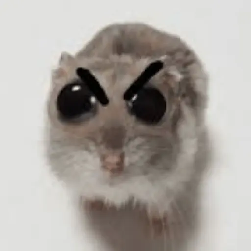 🐀 Rata Triste 🐀🐀 Meme 🐀
