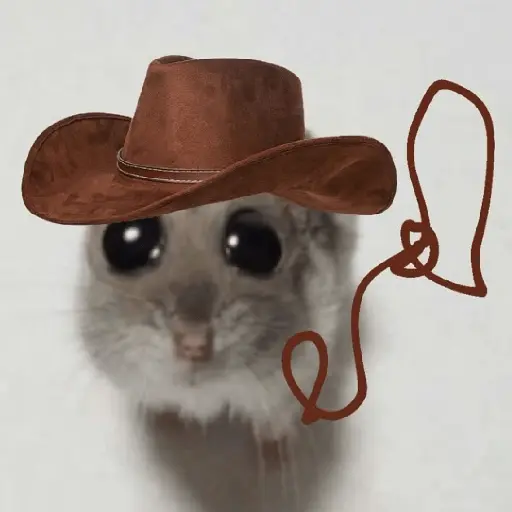 🐀 Rata Triste 🐀🐀 Meme 🐀