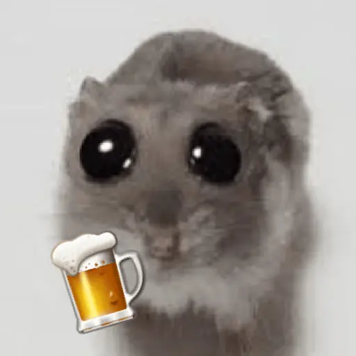 🐀 Rata Triste 🐀🐀 Meme 🐀