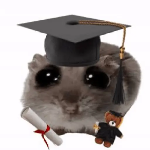 🐀 Rata Triste 🐀🐀 Meme 🐀