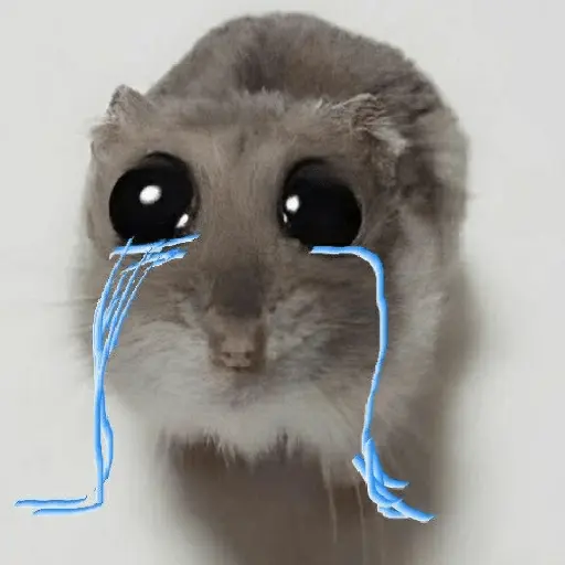 🐀 Rata Triste 🐀🐀 Meme 🐀