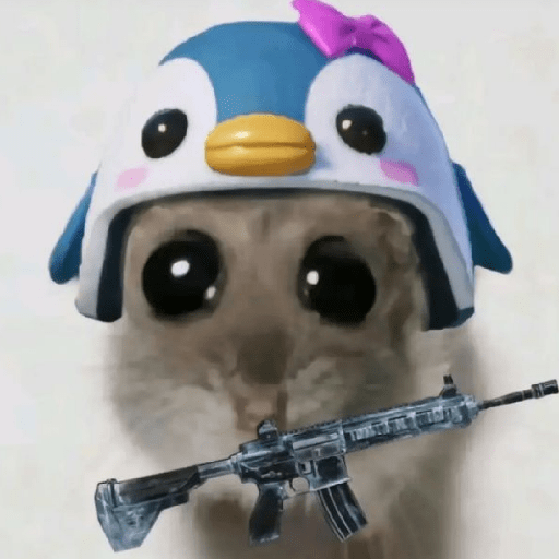 🐀 Rata Triste 🐀🐀 Meme 🐀 preview