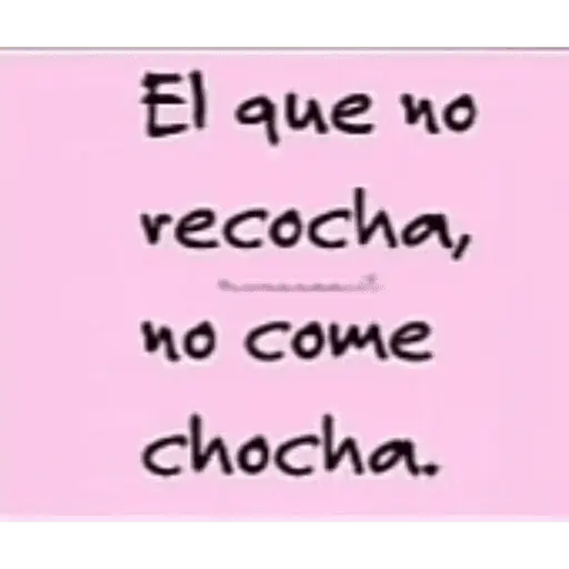 Hate hombres 😜