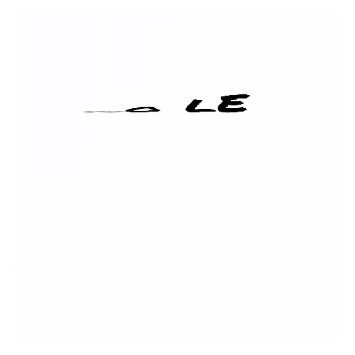Fucking hombres 💢☠️ preview