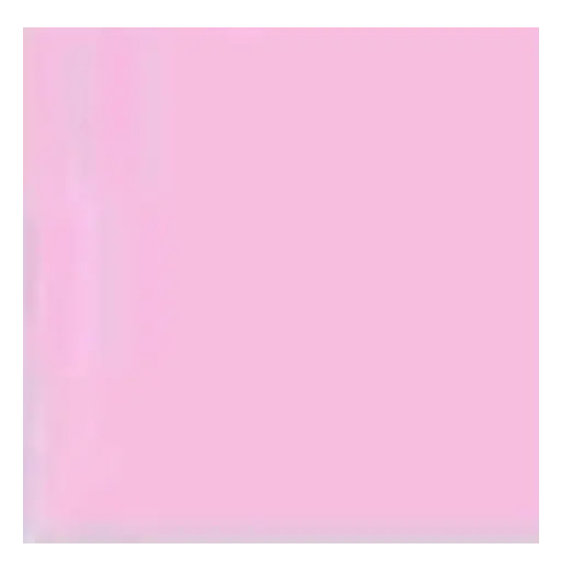 Fucking hombres 💢☠️ preview