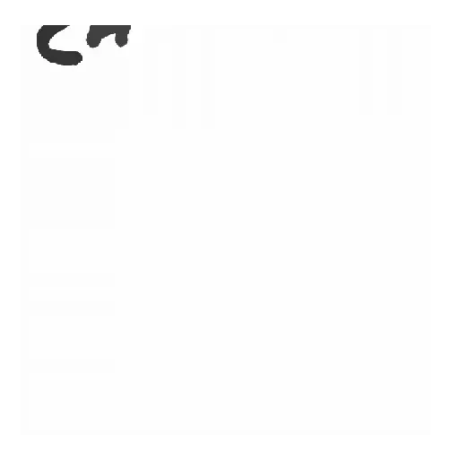Fucking hombres 💢☠️ preview