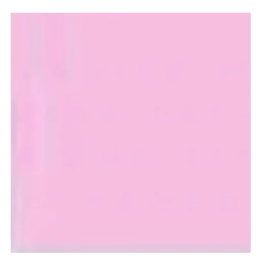 tray-icon