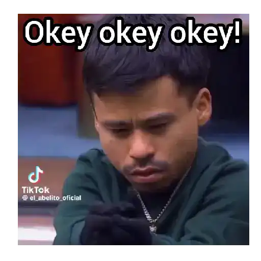 Abelito 😍✨