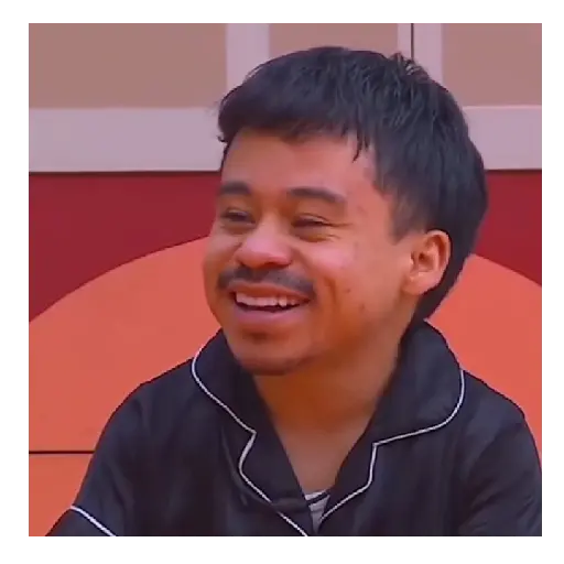 Abelito 😍✨ preview