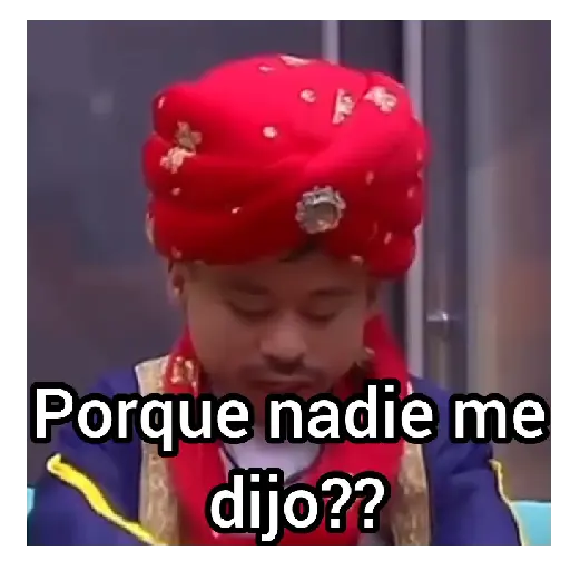 Abelito 😍✨