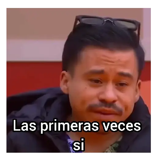 Abelito 😍✨