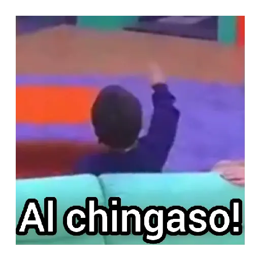 Abelito 😍✨