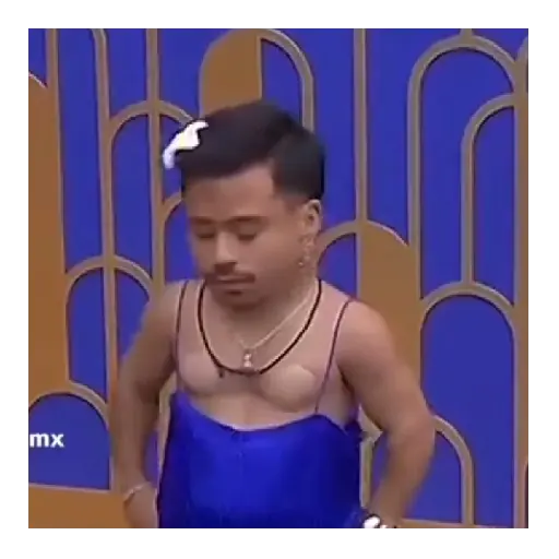 Abelito 😍✨