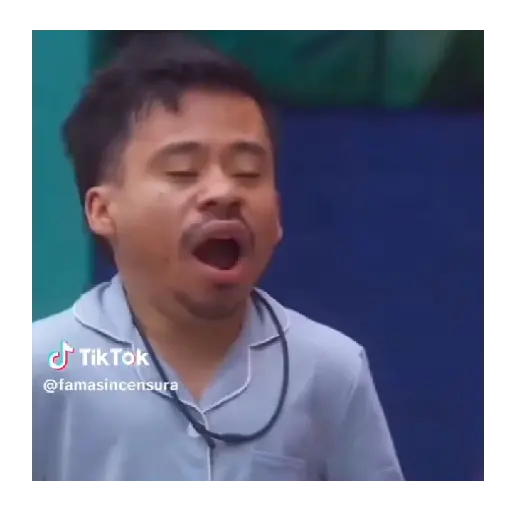 Abelito 😍✨