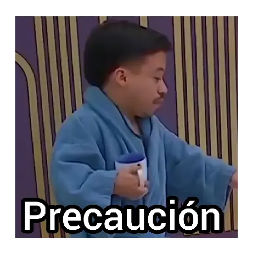 Abelito 😍✨