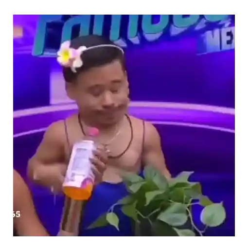 Abelito 😍✨