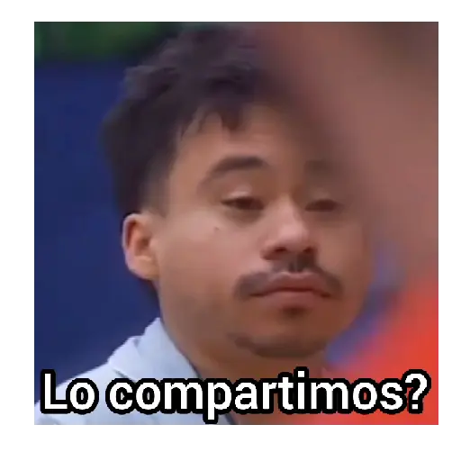 Abelito 😍✨