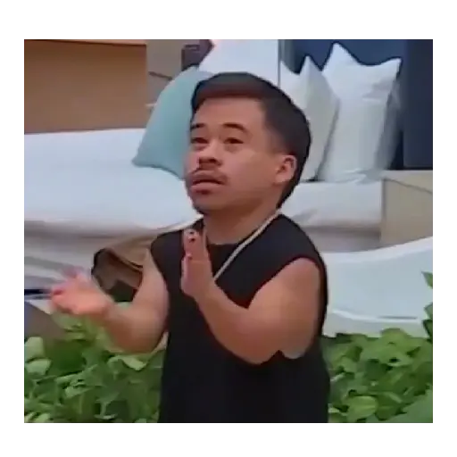 Abelito 😍✨