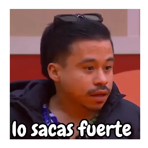 Abelito 😍✨