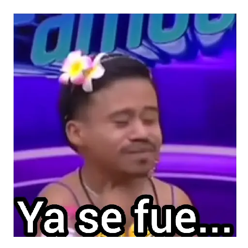 Abelito 😍✨