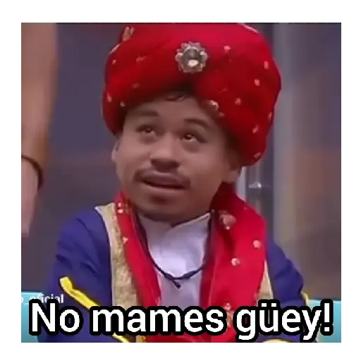 Abelito 😍✨