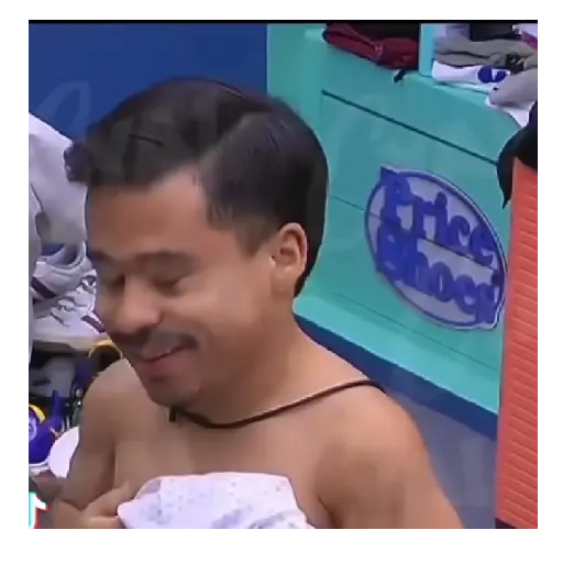Abelito 😍✨