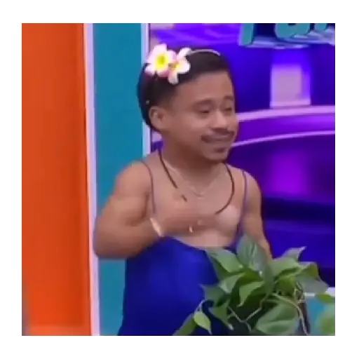 Abelito 😍✨