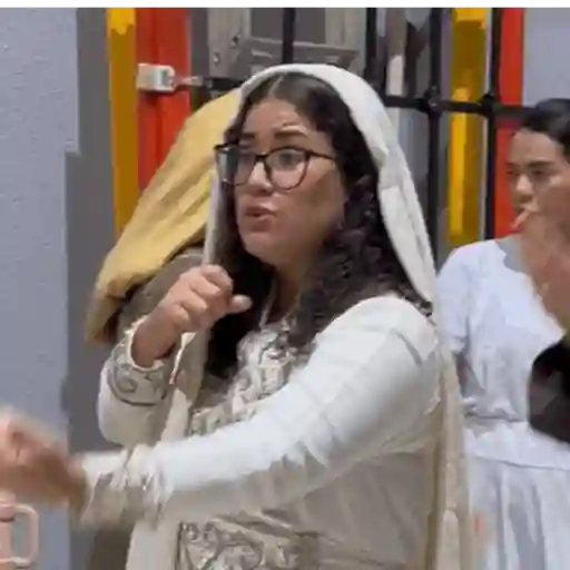 Musical25