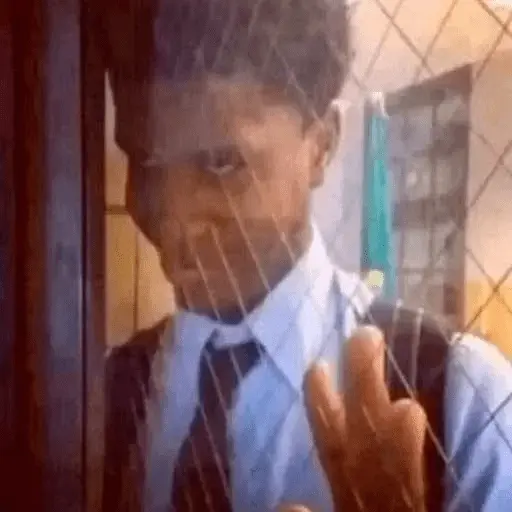 Reacciones de Tiktok😎