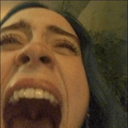Reacciones de Tiktok😎 preview