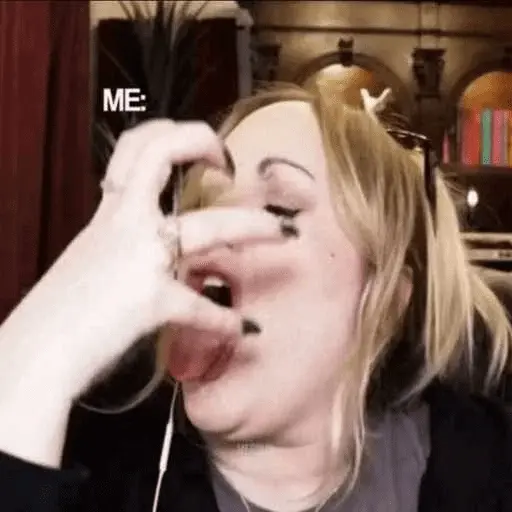 Reacciones de Tiktok😎
