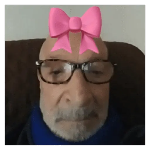 Reacciones de Tiktok😎