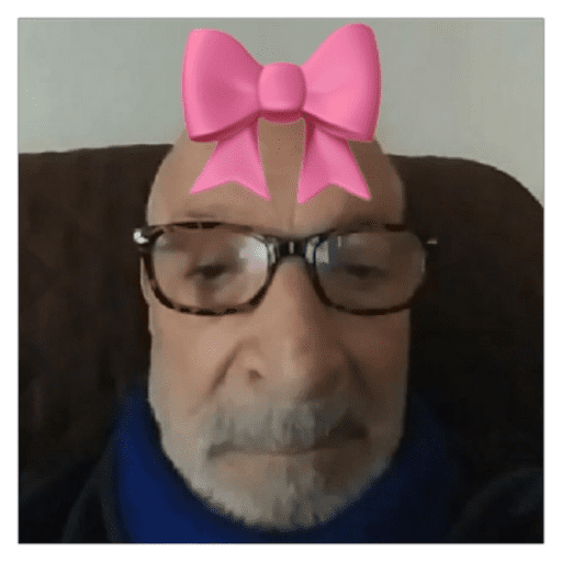 Reacciones de Tiktok😎 preview
