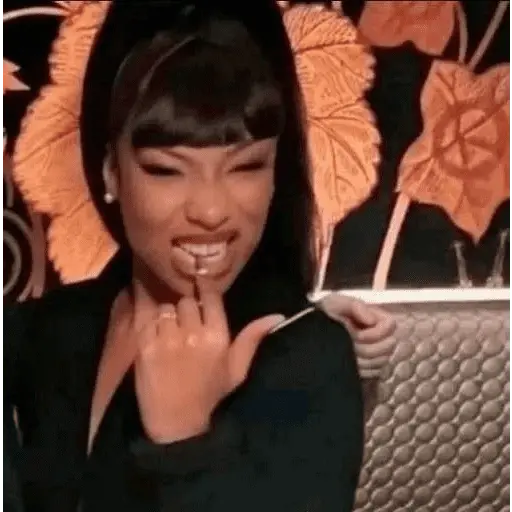 Reacciones de Tiktok😎