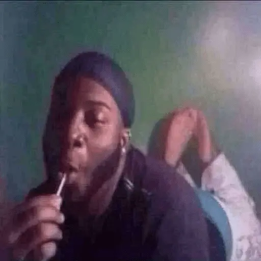 Reacciones de Tiktok😎